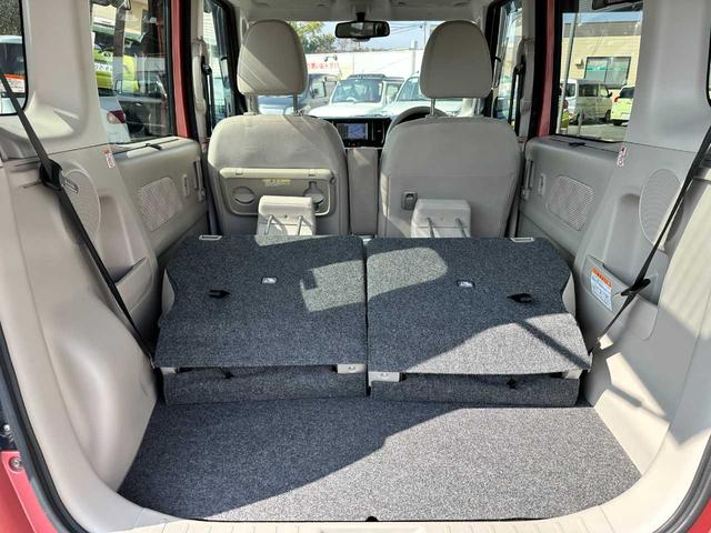 �y���߂Ē��ÎԂ𔃂����K�������Îԍw���̃|�C���g��������������R���ł��Ȃ��̎ԑI�т����ǂ����̂ɕς��܂���I