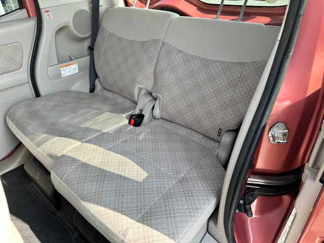 �y�j�l�f�F��ۏ؁z���ÎԂ͕ۏ؂��d�v�ł��������{�ő勉�f�B�[���[�Ȃ�ł͂̎�����ۏ؂ōw�������؂Ȃ��q���܂̑�؂Ȃ��Ԃ����܂���