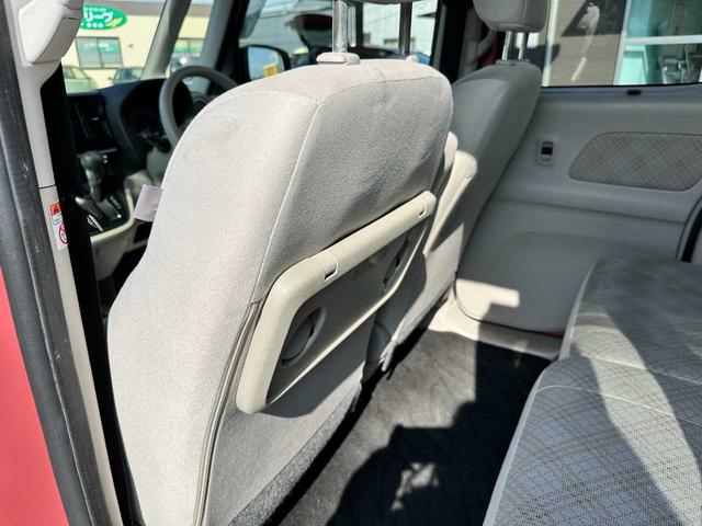 �y�A�v���s�v�z�u���X���ʓ|�v�u���n�ŗ��X�ł��Ȃ��v�u��������͂Ȃ����痈�X���Â炢�v���̂��Y�݃I�����C���ŉ����ł��܂��I�g�тP�Ŗʓ|�ȑ���Ȃ��I�����C�����k���\�ł���