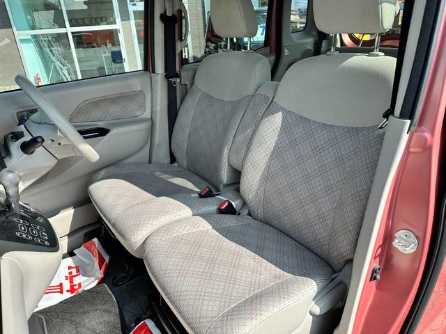 �y�A�v���s�v�z�u���X���ʓ|�v�u���n�ŗ��X�ł��Ȃ��v�u��������͂Ȃ����痈�X���Â炢�v���̂��Y�݃I�����C���ŉ����ł��܂��I�g�тP�Ŗʓ|�ȑ���Ȃ��I�����C�����k���\�ł���