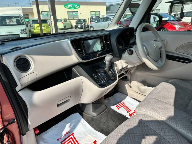 �y�A�v���s�v�z�u���X���ʓ|�v�u���n�ŗ��X�ł��Ȃ��v�u��������͂Ȃ����痈�X���Â炢�v���̂��Y�݃I�����C���ŉ����ł��܂��I�g�тP�Ŗʓ|�ȑ���Ȃ��I�����C�����k���\�ł���