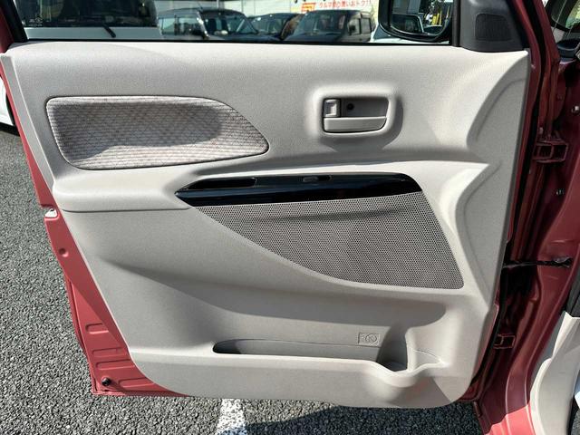 �y�A�v���s�v�z�u���X���ʓ|�v�u���n�ŗ��X�ł��Ȃ��v�u��������͂Ȃ����痈�X���Â炢�v���̂��Y�݃I�����C���ŉ����ł��܂��I�g�тP�Ŗʓ|�ȑ���Ȃ��I�����C�����k���\�ł���