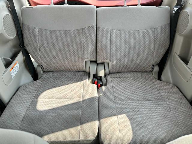 �y�j�l�f�z�[���f�B���O�X�Ƃ́z�������{�ő勉�����ԃf�B�[���[�ł������Ђ͕����E����E����E�F�{�E�啪�ŎO�H�E�X�Y�L�̎����ԃf�B�[���[�ł����ǎ��ȎԁA�A�t�^�[�t�H���[�����C������������