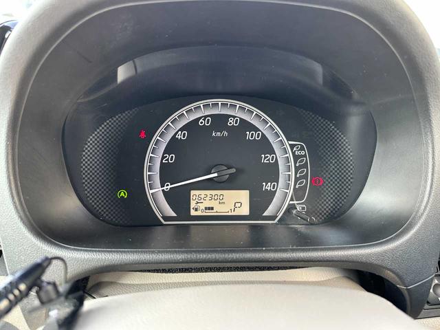 �y�j�l�f�z�[���f�B���O�X�Ƃ́z�������{�ő勉�����ԃf�B�[���[�ł������Ђ͕����E����E����E�F�{�E�啪�ŎO�H�E�X�Y�L�̎����ԃf�B�[���[�ł����ǎ��ȎԁA�A�t�^�[�t�H���[�����C������������