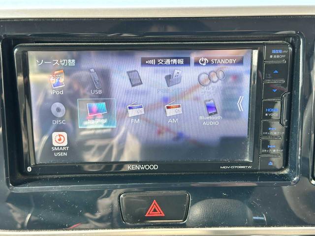 �y�j�l�f�z�[���f�B���O�X�Ƃ́z�����{�Ŗ�W�O�X�܂��^�c���Ă��܂����V�O�N�ȏ㎩���Ԃ�̔����Ă����m�E�n�E�ł��q���܂̎ԑI�т��؂ɃT�|�[�g�����Ă��������܂������񎿂̍����ڋq��̌����Ă݂Ă��������ˁ�