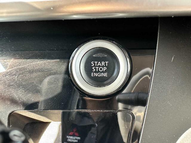 �y�j�l�f�z�[���f�B���O�X�Ƃ́z�����{�Ŗ�W�O�X�܂��^�c���Ă��܂����V�O�N�ȏ㎩���Ԃ�̔����Ă����m�E�n�E�ł��q���܂̎ԑI�т��؂ɃT�|�[�g�����Ă��������܂������񎿂̍����ڋq��̌����Ă݂Ă��������ˁ�