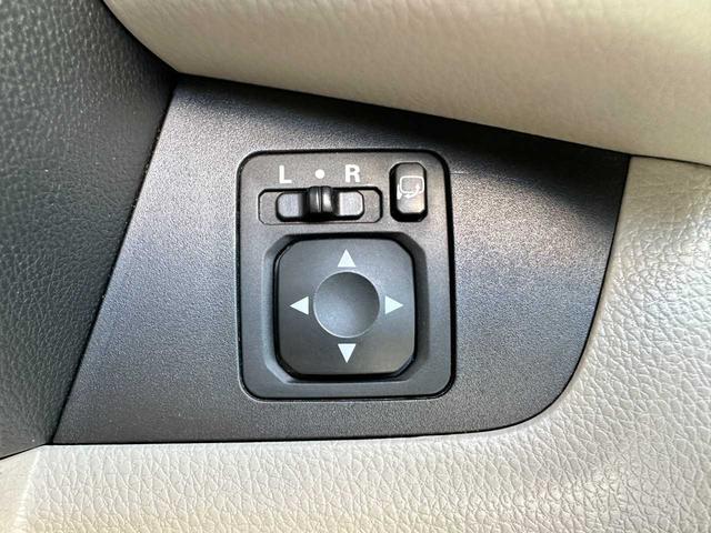 �y�j�l�f�z�[���f�B���O�X�Ƃ́z�����{�Ŗ�W�O�X�܂��^�c���Ă��܂����V�O�N�ȏ㎩���Ԃ�̔����Ă����m�E�n�E�ł��q���܂̎ԑI�т��؂ɃT�|�[�g�����Ă��������܂������񎿂̍����ڋq��̌����Ă݂Ă��������ˁ�