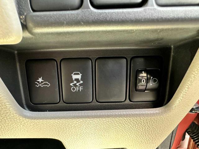 �y�[�������ۏ؂Ǝ��̍��������z���ÎԂ͔[�ԑO�̎��̍��������ƃ����e�i���X�����ɏd�v�ł��B���L���ۏ؂͂������u�V�Ԋ��o�ł���肢��������v�悤�A���C�����������̍���������[�ԑO�Ɏ��{���Ă��܂���