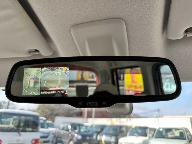 �y�[�������ۏ؂Ǝ��̍��������z���ÎԂ͔[�ԑO�̎��̍��������ƃ����e�i���X�����ɏd�v�ł��B���L���ۏ؂͂������u�V�Ԋ��o�ł���肢��������v�悤�A���C�����������̍���������[�ԑO�Ɏ��{���Ă��܂���