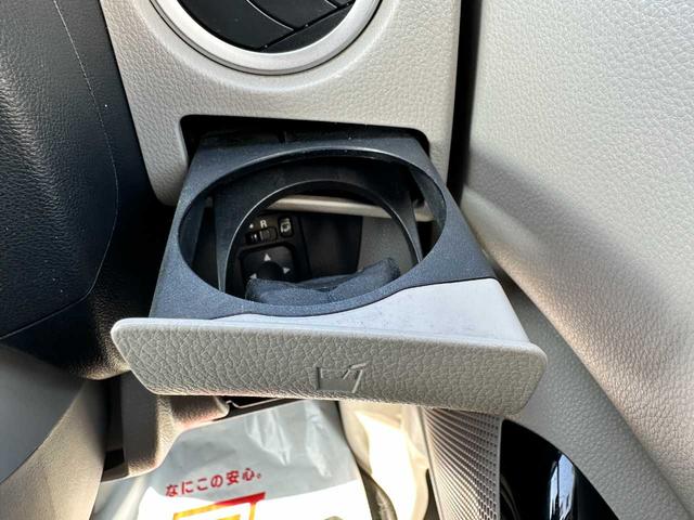 �y�[�������ۏ؂Ǝ��̍��������z���ÎԂ͔[�ԑO�̎��̍��������ƃ����e�i���X�����ɏd�v�ł��B���L���ۏ؂͂������u�V�Ԋ��o�ł���肢��������v�悤�A���C�����������̍���������[�ԑO�Ɏ��{���Ă��܂���