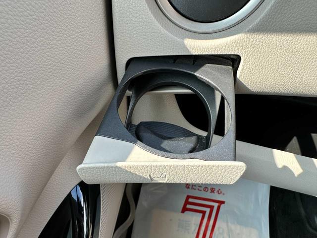 �y�[�������ۏ؂Ǝ��̍��������z���ÎԂ͔[�ԑO�̎��̍��������ƃ����e�i���X�����ɏd�v�ł��B���L���ۏ؂͂������u�V�Ԋ��o�ł���肢��������v�悤�A���C�����������̍���������[�ԑO�Ɏ��{���Ă��܂���