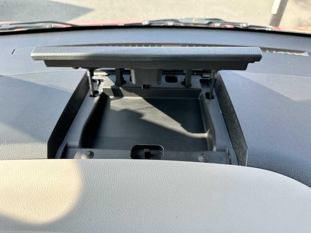 �y����Ȃ��Ă��n�j�I���C�y�ɂ��₢���킹�����������z���ÎԂ͈ꕨ�ꉿ�A�����̂悤�ɍ݌ɂ̓���ւ�肪����܂��B�C�ɂȂ�Ԃ͎�芸�������₢���킹���Ă݂Ă���������