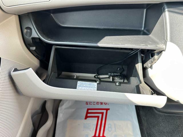 �y����Ȃ��Ă��n�j�I���C�y�ɂ��₢���킹�����������z���ÎԂ͈ꕨ�ꉿ�A�����̂悤�ɍ݌ɂ̓���ւ�肪����܂��B�C�ɂȂ�Ԃ͎�芸�������₢���킹���Ă݂Ă���������