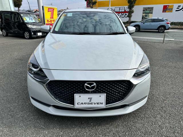 ���S���Ă���肢�������܂��悤�ɁA���Ёi�F�{�O�H�����ԁE�F�{�����X�Y�L�j�H��ɂĂ�������Ɓy�@��P�Q�����_���z������[�Ԃ����Ă��������܂���