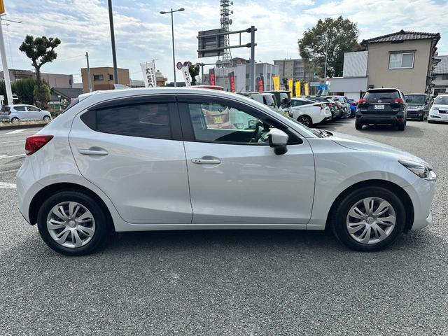 ���S���Ă���肢�������܂��悤�ɁA���Ёi�F�{�O�H�����ԁE�F�{�����X�Y�L�j�H��ɂĂ�������Ɓy�@��P�Q�����_���z������[�Ԃ����Ă��������܂���