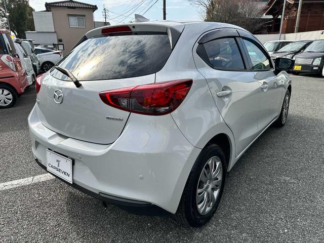 ���S���Ă���肢�������܂��悤�ɁA���Ёi�F�{�O�H�����ԁE�F�{�����X�Y�L�j�H��ɂĂ�������Ɓy�@��P�Q�����_���z������[�Ԃ����Ă��������܂���