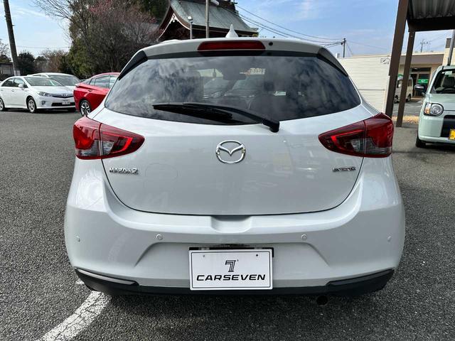 ���S���Ă���肢�������܂��悤�ɁA���Ёi�F�{�O�H�����ԁE�F�{�����X�Y�L�j�H��ɂĂ�������Ɓy�@��P�Q�����_���z������[�Ԃ����Ă��������܂���