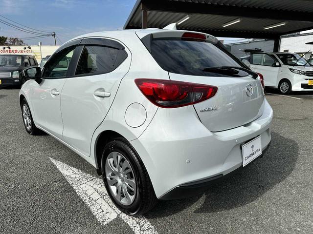 ���S���Ă���肢�������܂��悤�ɁA���Ёi�F�{�O�H�����ԁE�F�{�����X�Y�L�j�H��ɂĂ�������Ɓy�@��P�Q�����_���z������[�Ԃ����Ă��������܂���