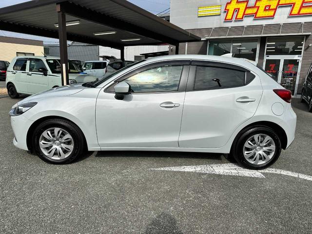 �Ԃ̔��蔃���ƕی��̂��ƂȂ�J�[�Z�u���V�암�ɂ��܂������������I�I�I�����k�̓t���[�_�C�����F�O�P�Q�O�|�U�O�V�|�V�V�O�܂ł�낵�����肢�������܂��B