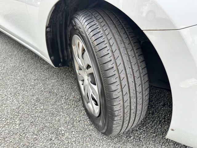 �Ԃ̔��蔃���ƕی��̂��ƂȂ�J�[�Z�u���V�암�ɂ��܂������������I�I�I�����k�̓t���[�_�C�����F�O�P�Q�O�|�U�O�V�|�V�V�O�܂ł�낵�����肢�������܂��B