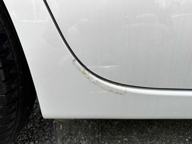 ��B�O�H�O���[�v�ɂ����S�̂j�l�f�ۏ؁i�L���j�����w���̂��Ԃɍ��킹�Đݒ肷�邱�Ƃ��ł��܂��I