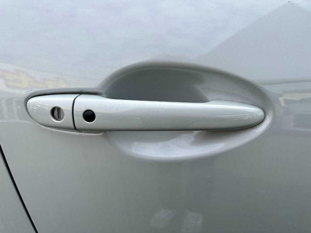 ��B�O�H�O���[�v�ɂ����S�̂j�l�f�ۏ؁i�L���j�����w���̂��Ԃɍ��킹�Đݒ肷�邱�Ƃ��ł��܂��I