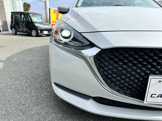 ��B�O�H�O���[�v�ɂ����S�̂j�l�f�ۏ؁i�L���j�����w���̂��Ԃɍ��킹�Đݒ肷�邱�Ƃ��ł��܂��I