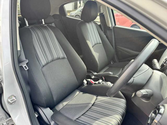 ��B�O�H�O���[�v�ɂ����S�̂j�l�f�ۏ؁i�L���j�����w���̂��Ԃɍ��킹�Đݒ肷�邱�Ƃ��ł��܂��I