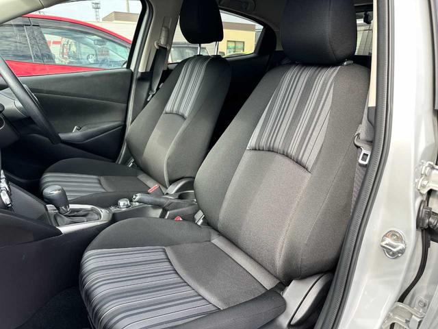 �y���߂Ē��ÎԂ𔃂����K�������Îԍw���̃|�C���g��������������R���ł��Ȃ��̎ԑI�т����ǂ����̂ɕς��܂���I