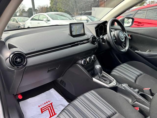 �y���߂Ē��ÎԂ𔃂����K�������Îԍw���̃|�C���g��������������R���ł��Ȃ��̎ԑI�т����ǂ����̂ɕς��܂���I