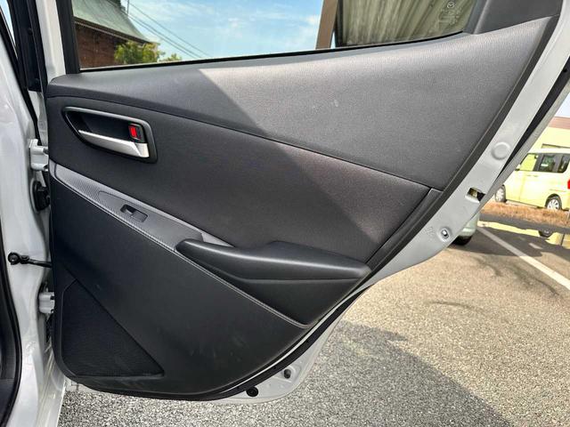 �y�j�l�f�F��ۏ؁z���ÎԂ͕ۏ؂��d�v�ł��������{�ő勉�f�B�[���[�Ȃ�ł͂̎�����ۏ؂ōw�������؂Ȃ��q���܂̑�؂Ȃ��Ԃ����܂���