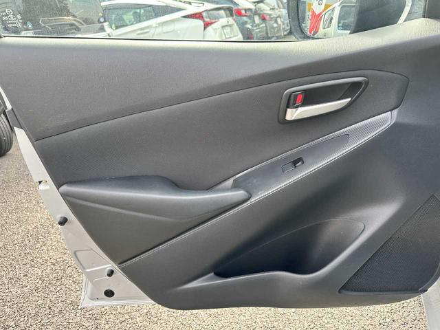 �y�j�l�f�F��ۏ؁z���ÎԂ͕ۏ؂��d�v�ł��������{�ő勉�f�B�[���[�Ȃ�ł͂̎�����ۏ؂ōw�������؂Ȃ��q���܂̑�؂Ȃ��Ԃ����܂���