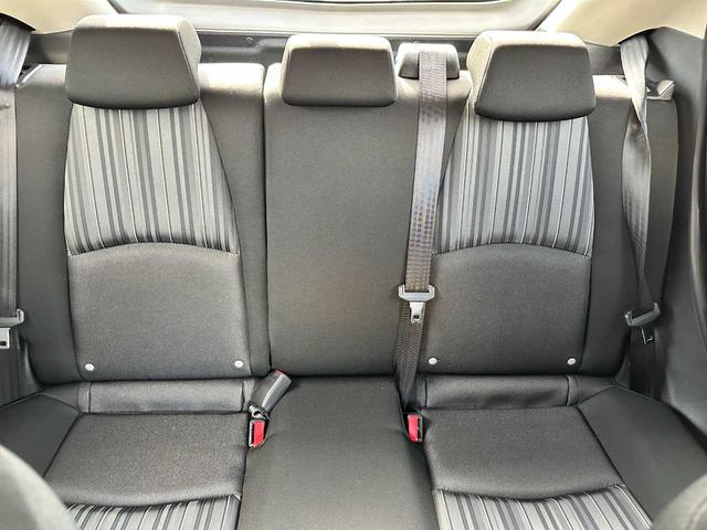 �y�j�l�f�F��ۏ؁z���ÎԂ͕ۏ؂��d�v�ł��������{�ő勉�f�B�[���[�Ȃ�ł͂̎�����ۏ؂ōw�������؂Ȃ��q���܂̑�؂Ȃ��Ԃ����܂���