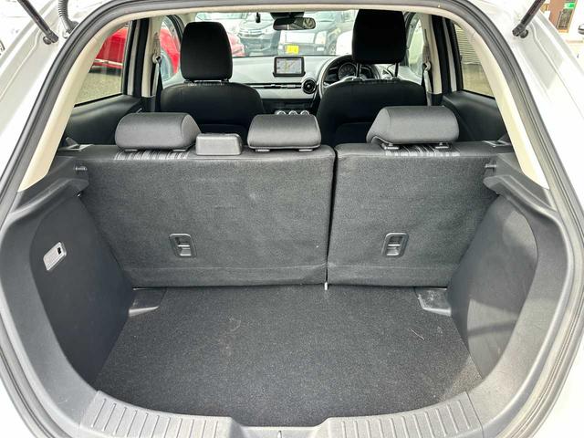 �y�A�v���s�v�z�u���X���ʓ|�v�u���n�ŗ��X�ł��Ȃ��v�u��������͂Ȃ����痈�X���Â炢�v���̂��Y�݃I�����C���ŉ����ł��܂��I�g�тP�Ŗʓ|�ȑ���Ȃ��I�����C�����k���\�ł���