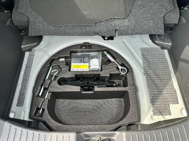 �y�A�v���s�v�z�u���X���ʓ|�v�u���n�ŗ��X�ł��Ȃ��v�u��������͂Ȃ����痈�X���Â炢�v���̂��Y�݃I�����C���ŉ����ł��܂��I�g�тP�Ŗʓ|�ȑ���Ȃ��I�����C�����k���\�ł���