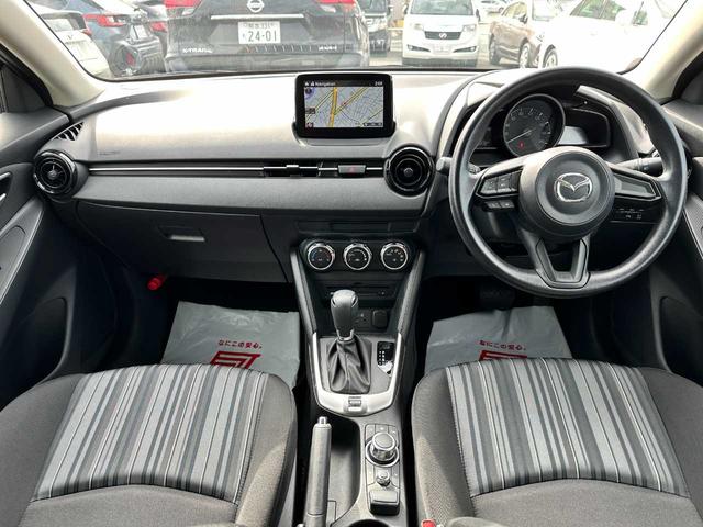 �y�A�v���s�v�z�u���X���ʓ|�v�u���n�ŗ��X�ł��Ȃ��v�u��������͂Ȃ����痈�X���Â炢�v���̂��Y�݃I�����C���ŉ����ł��܂��I�g�тP�Ŗʓ|�ȑ���Ȃ��I�����C�����k���\�ł���