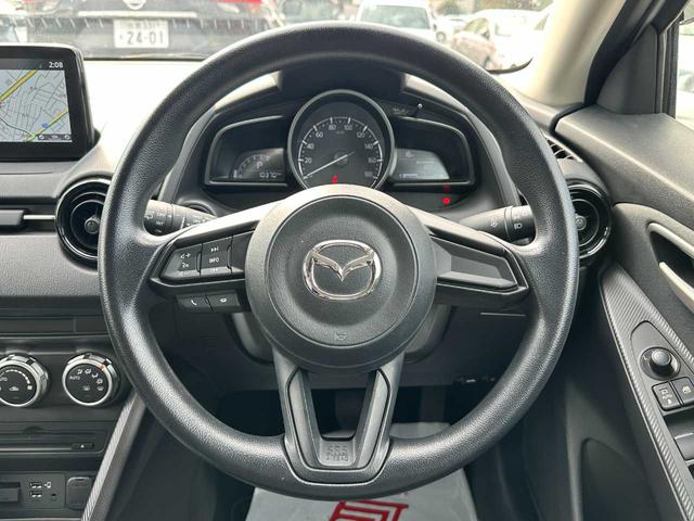 �y�A�v���s�v�z�u���X���ʓ|�v�u���n�ŗ��X�ł��Ȃ��v�u��������͂Ȃ����痈�X���Â炢�v���̂��Y�݃I�����C���ŉ����ł��܂��I�g�тP�Ŗʓ|�ȑ���Ȃ��I�����C�����k���\�ł���