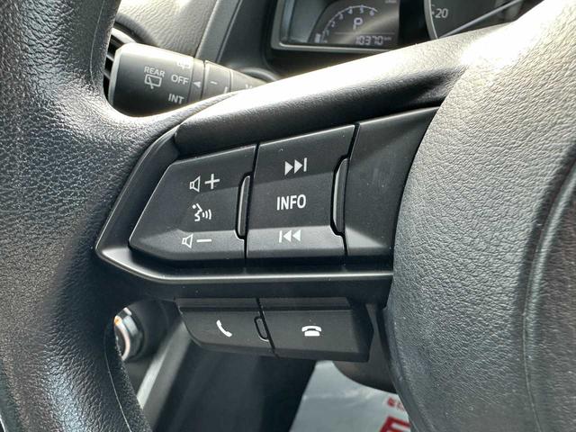 �y�j�l�f�z�[���f�B���O�X�Ƃ́z�������{�ő勉�����ԃf�B�[���[�ł������Ђ͕����E����E����E�F�{�E�啪�ŎO�H�E�X�Y�L�̎����ԃf�B�[���[�ł����ǎ��ȎԁA�A�t�^�[�t�H���[�����C������������