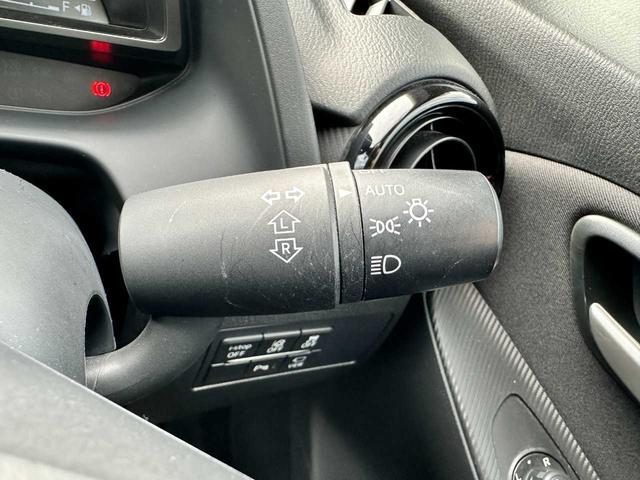 �y�j�l�f�z�[���f�B���O�X�Ƃ́z�������{�ő勉�����ԃf�B�[���[�ł������Ђ͕����E����E����E�F�{�E�啪�ŎO�H�E�X�Y�L�̎����ԃf�B�[���[�ł����ǎ��ȎԁA�A�t�^�[�t�H���[�����C������������