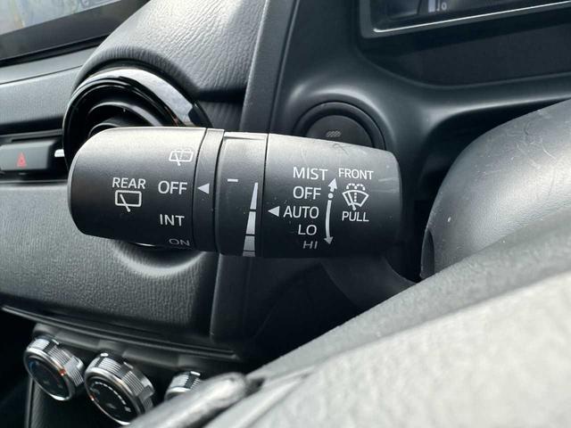 �y�j�l�f�z�[���f�B���O�X�Ƃ́z�������{�ő勉�����ԃf�B�[���[�ł������Ђ͕����E����E����E�F�{�E�啪�ŎO�H�E�X�Y�L�̎����ԃf�B�[���[�ł����ǎ��ȎԁA�A�t�^�[�t�H���[�����C������������