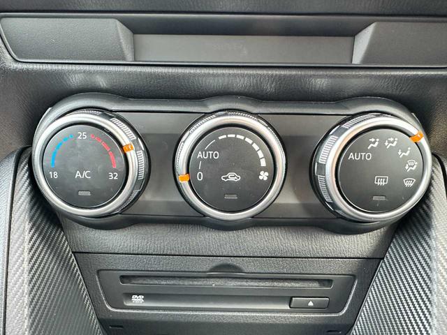 �y�j�l�f�z�[���f�B���O�X�Ƃ́z�����{�Ŗ�W�O�X�܂��^�c���Ă��܂����V�O�N�ȏ㎩���Ԃ�̔����Ă����m�E�n�E�ł��q���܂̎ԑI�т��؂ɃT�|�[�g�����Ă��������܂������񎿂̍����ڋq��̌����Ă݂Ă��������ˁ�