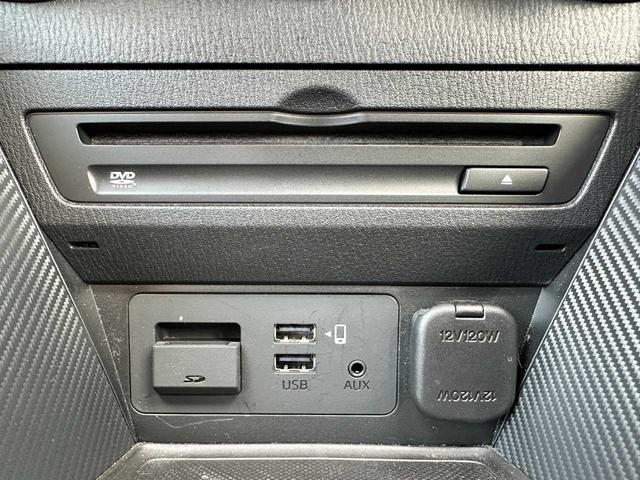 �y�j�l�f�z�[���f�B���O�X�Ƃ́z�����{�Ŗ�W�O�X�܂��^�c���Ă��܂����V�O�N�ȏ㎩���Ԃ�̔����Ă����m�E�n�E�ł��q���܂̎ԑI�т��؂ɃT�|�[�g�����Ă��������܂������񎿂̍����ڋq��̌����Ă݂Ă��������ˁ�