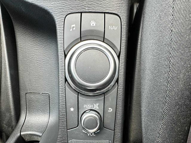 �y�j�l�f�z�[���f�B���O�X�Ƃ́z�����{�Ŗ�W�O�X�܂��^�c���Ă��܂����V�O�N�ȏ㎩���Ԃ�̔����Ă����m�E�n�E�ł��q���܂̎ԑI�т��؂ɃT�|�[�g�����Ă��������܂������񎿂̍����ڋq��̌����Ă݂Ă��������ˁ�