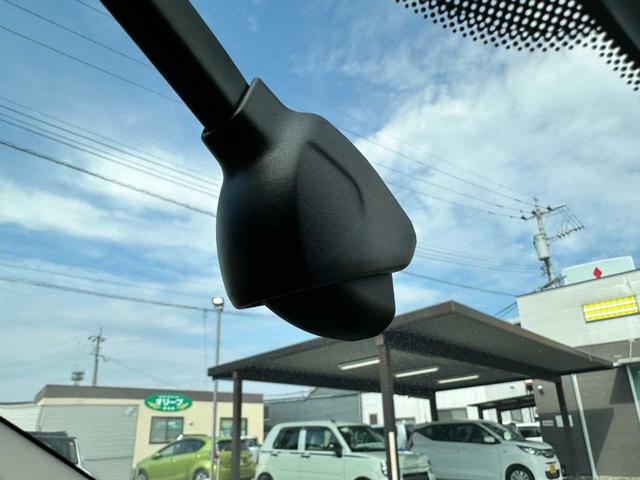 �y�[�������ۏ؂Ǝ��̍��������z���ÎԂ͔[�ԑO�̎��̍��������ƃ����e�i���X�����ɏd�v�ł��B���L���ۏ؂͂������u�V�Ԋ��o�ł���肢��������v�悤�A���C�����������̍���������[�ԑO�Ɏ��{���Ă��܂���