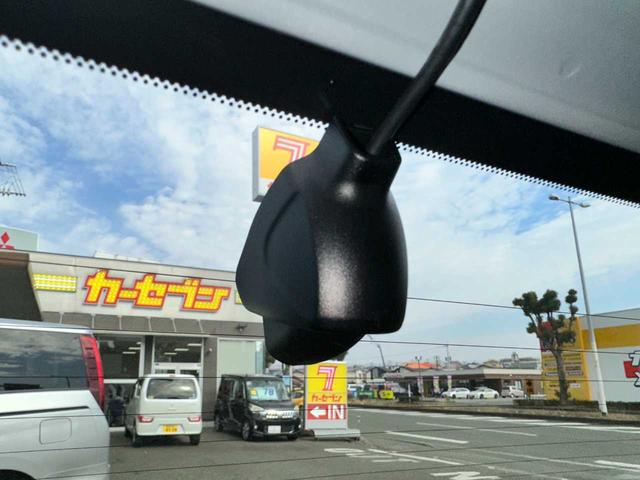 �y�[�������ۏ؂Ǝ��̍��������z���ÎԂ͔[�ԑO�̎��̍��������ƃ����e�i���X�����ɏd�v�ł��B���L���ۏ؂͂������u�V�Ԋ��o�ł���肢��������v�悤�A���C�����������̍���������[�ԑO�Ɏ��{���Ă��܂���