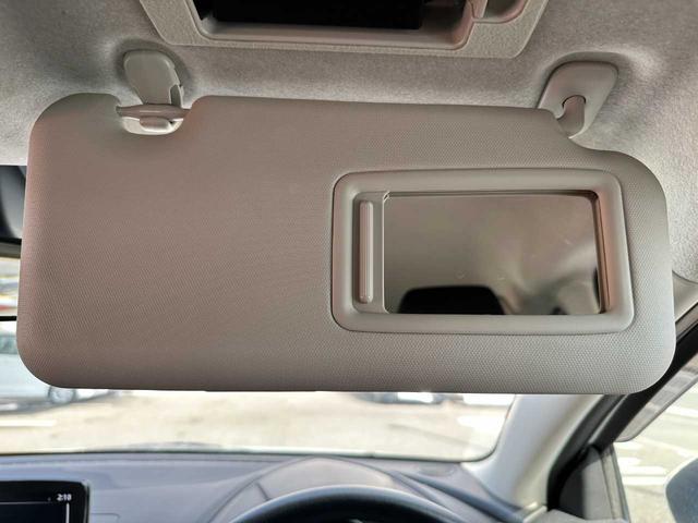 �y����Ȃ��Ă��n�j�I���C�y�ɂ��₢���킹�����������z���ÎԂ͈ꕨ�ꉿ�A�����̂悤�ɍ݌ɂ̓���ւ�肪����܂��B�C�ɂȂ�Ԃ͎�芸�������₢���킹���Ă݂Ă���������