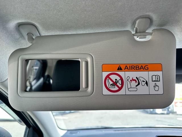 �y����Ȃ��Ă��n�j�I���C�y�ɂ��₢���킹�����������z���ÎԂ͈ꕨ�ꉿ�A�����̂悤�ɍ݌ɂ̓���ւ�肪����܂��B�C�ɂȂ�Ԃ͎�芸�������₢���킹���Ă݂Ă���������