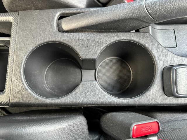 �y����Ȃ��Ă��n�j�I���C�y�ɂ��₢���킹�����������z���ÎԂ͈ꕨ�ꉿ�A�����̂悤�ɍ݌ɂ̓���ւ�肪����܂��B�C�ɂȂ�Ԃ͎�芸�������₢���킹���Ă݂Ă���������