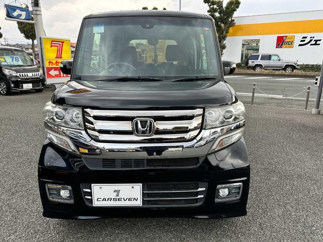 ���S���Ă���肢�������܂��悤�ɁA���Ёi�F�{�O�H�����ԁE�F�{�����X�Y�L�j�H��ɂĂ�������Ɓy�@��P�Q�����_���z������[�Ԃ����Ă��������܂���