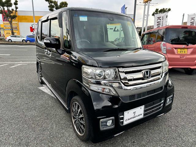 ���S���Ă���肢�������܂��悤�ɁA���Ёi�F�{�O�H�����ԁE�F�{�����X�Y�L�j�H��ɂĂ�������Ɓy�@��P�Q�����_���z������[�Ԃ����Ă��������܂���